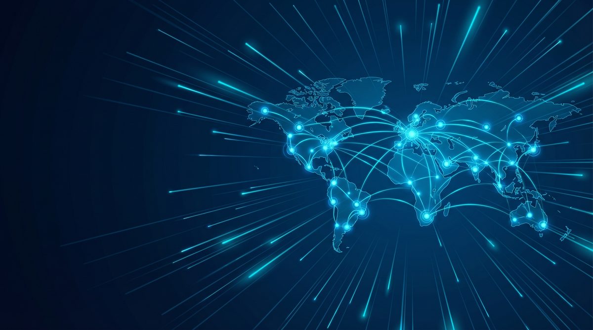 火兔加速器全球网络加速