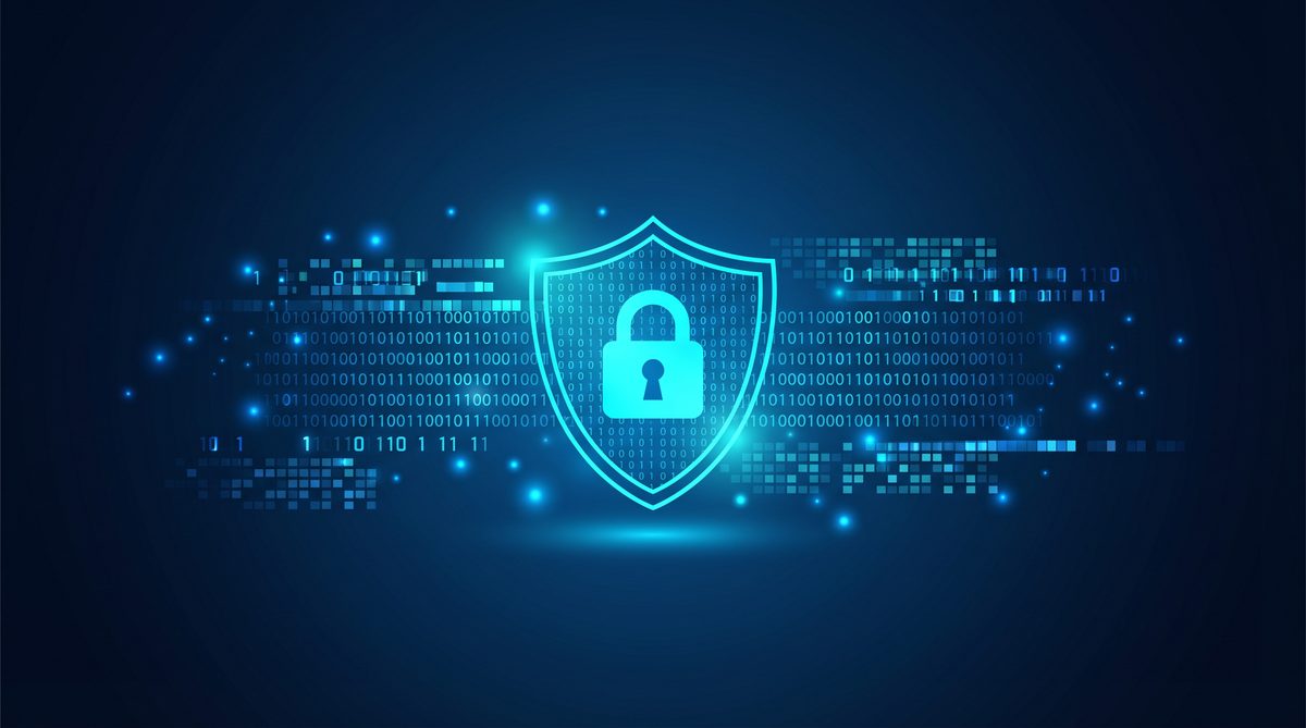 火兔加速器隐私安全保护