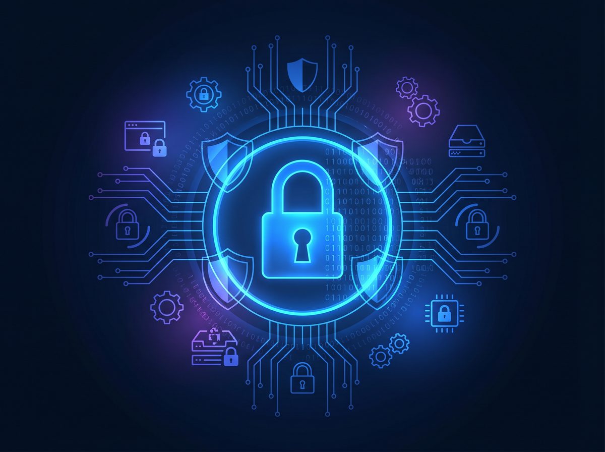 火兔加速器安全防护体系